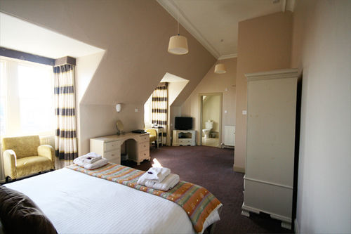 No12 Guest house 3*